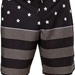 o'neill Hyperfreak Sunburst Boardshorts-picture-45