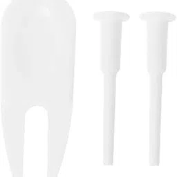 kobeIeen Fitness Exercise Sport Inflatable Yoga Air Stopper Air Plug Plug Puller Replacement-picture-11