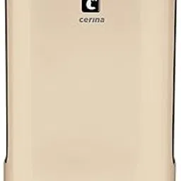 Cerina Air Purifier | Wi-Fi Enabled Air Purifier | True HEPA Filter | 5-Stage Purification | Antibacterial Filter | Activated Carbon Filter | Ion and Plasma Technology (Gold)-picture-65