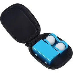 2pcs Pool Billiard Cue Straightness Checker Detector Snooker Shaft Stick Tester Billiards Accessories-image-31