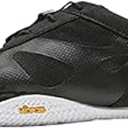 Vibram Women's KSO EVO-W-image-48