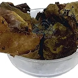 Sky Life® Rasaut - Rasont - Resoth - Rasot - Rasanjana - Rasavanti - Berberis Aristata Root Gum 50 Grm-image-1