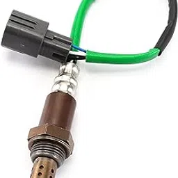 3NH® 89465-B4030 89465-97212 22690-AA900 Downstream Oxygen Sensor,For Toyota Rush J200E J210E,For Subaru Impreza WRX Forester 2008 2009-image-71