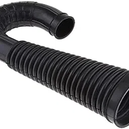 HEAVENGLOW Trade Air Filter Intake Tube Hose For Chinese Scooter GY6 150cc TaoTao Sunl JCL-image-75