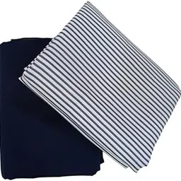 fetiya Shirt & Trouser Fabric in velveta Box Packing (Shirt-2.35 m, Pant-1.25 m)-picture-44