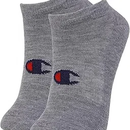 Maxtern Men's Double Dry Logo Ankle Socks | Moisture-Wicking Cotton Blend | Breathable, Cushioned & Comfortable Fit for Sports, Gym & Office Wear-picture-15