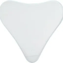 ATORSE® Soft Decollette Pad for Chest Anti Wrinkle Chest Pad - Silicone Chest Wrinkle Remove Pads for Female-picture-35