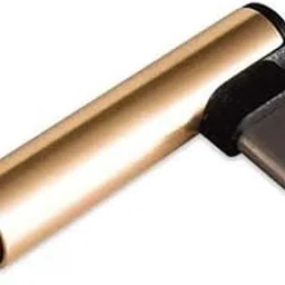 ASTOUND Mini Portable USB Type c to 3.5 mm Audio Wireless Adapter-picture-10