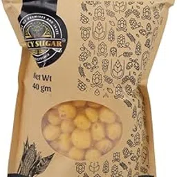 Spicy Sugar Cheese Corn Puff 40g - Crunchy, Delicious Snack - Perfect for On-the-Go, Party Snack, or Anytime Treat-picture-30