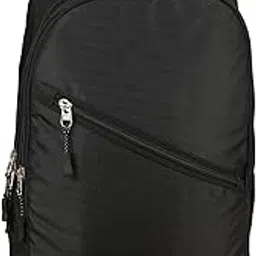 dezire crafts DC Light Weight Small Trekking College Multipurpose Travel Tution Bags-picture-47