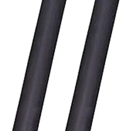 Club Bollywood®Basketball Training Aid Basketball Interference Bar Obstacles Roadblocks 55Cmx5Cm Hard|Sporting Goods | Team Sports | Basketball |2 Basketball Training Equipment-picture-14