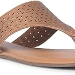 bata Women's Slipper image 1