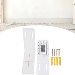 Crack Monitor Record Measure and Record Engineering Crack Detection Gauge-image-57