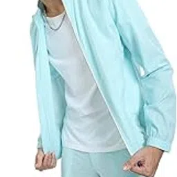 jack & jones Men's Cotton Standard Length A-Line Coat-picture-18