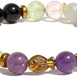 arka surya crystals Study Bracelet for Improve Focus & Memory for Students Enhance Performance & Academic Success-picture-33