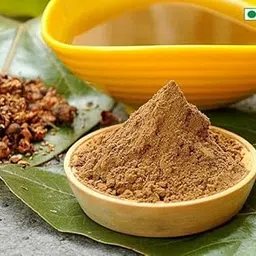 Zone Marketing Organic Aalam Vithai Powder /ஆலம் விதை பவுடர் /Banyan Tree Seed Powder -100gm-picture-14
