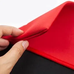 Bnf® Navigation Cover Sleeve Center Console Display Cover for Tesla Model 3+ Red Parts & Accessories | Car & Truck Parts | Exterior | Exterior Door Handles-image-72