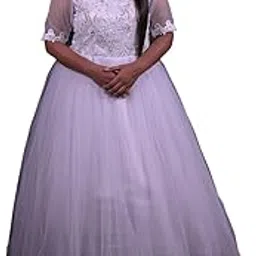 smiesha Bridal Gown Wedding White/Off White-picture-62