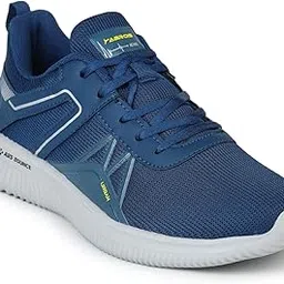 abros Enigma Running Sports Shoes Breathable Upper with Phylon Sole Memory Foam Insole Casual Walking & Gym Shoes for Mens-picture-53