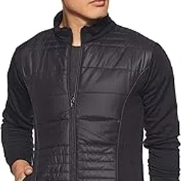 campus sutra Men's Cotton Standard Length Jacket-picture-44