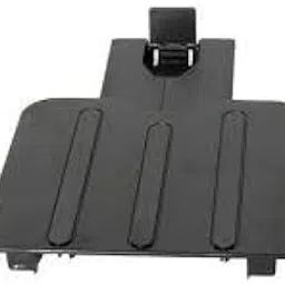 TRISHAGO Laserjet Pro M1130, M1132, M1136, M1212NF, M1213NF Paper delivery Output Tray-picture-55