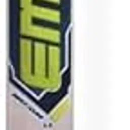 EM MAXXUM Kashmir Willow Cricket Bat (Size 6)-picture-35