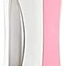 Lucifer Professional Wax Roller Heater Machine Hair Removal Warmer machine Wax Refill Cartridge Wax Strips With Wipes Waxing kit for Women WaxRoll on Heater Machine-image-27