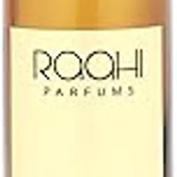 Raahi Parfums Lotus Lust, Pink Lotus Attar, Natural Attar Fragrance, 10ml, Kannauj Attar Perfume-picture-10