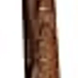 KIDDLY MART Wooden Walking Stick Sheesham Wood 23 inch (Wooden)-picture-27