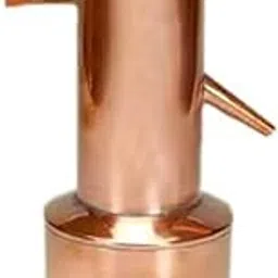 SIINC HYPSOMETER COPPER-picture-10