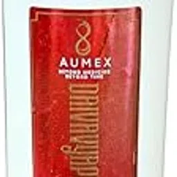 Aumex Daivavyapashray Jal (Miracle WonderVWash) for Men and Women, 100% Natural Prevents Odour & Infections, Hygiene Wash | pH Balances, No Chemical Used, 8th Wonder of the World image 1