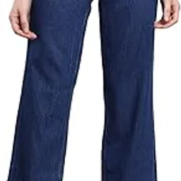 guti Women's Regular Jeans image 1