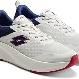 lotto Men Energex Running Shoes-picture-28