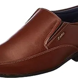 bata Mens Slipon Footwear Formal Shoes-picture-47