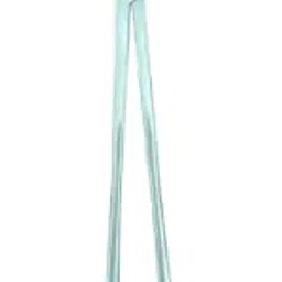 Needle Holder, 15.24 cm (6 inch), Surgical Instrument-picture-11