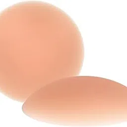Women & Girl Boob Tape for Lift Breast Multipurpose Breast Lift Breast Tape Achieve Chest Support Lift. Sticky Bob Tape for Heavy and Large Breast-image-92