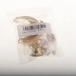 ATORSE Crystal Suncatchers Window Hanging Home Decor Ornament Suncatcher 35cm-picture-15