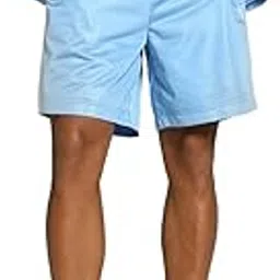 Puma Men's Bermuda Shorts-picture-18