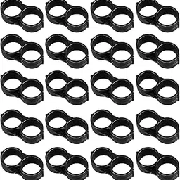 Ascension Agro Drip Irrigation Accessories End Cap for Drip Irrigation-picture-28