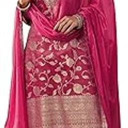 libas Womens Kurta Sets-picture-10