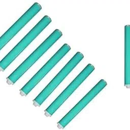 ZENCA TECHNOLOGIES 36A / 88A OPC Drum OEM Color for HPP Laserjet 36A / 88A / 78A / 1007/1008 Cannon 328/925 / 912 Pack 9-picture-12