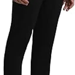 Men's Regular Jeans-image-94
