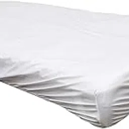 Replacement Massage Table Cover Washable Universal Fitted for Facial Care|Health & Beauty|Massage|Linens & Covers-picture-18