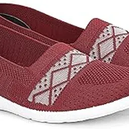 aqualite Womens Dls-423 Sneaker-picture-31