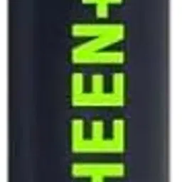 SOLDTRUE Sheen+ supper shine hair spray, Long Lasting Style, Hair Stylist | Strong Hold, frizz control, light conditioning, apply to dry hair, Professional Hair Spray for Men & Women-picture-44