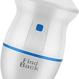 STYLEHEAVEN Electric Callus Remover with Vacuum Foot File Dry Hard Dead Skin Remove Blue|Health & Beauty|Nail Care, Manicure & Pedicure|Manicure/Pedicure Tools & Kits-picture-17