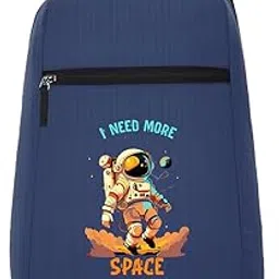 h-hemes Small Bag Gym Bag Mini Bags for Girls Boys Men Women Daypack Multipurpose Bag 1 Main Compartment with Front Zip Pocket 11L Backpack-picture-15