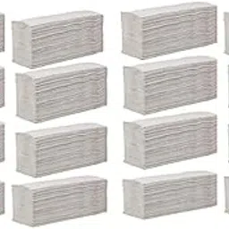 Dhwani Enterprise M Fold Tissue Paper - 16 Packets-picture-28