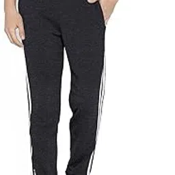 kaff Mens Track Pant-Single-picture-30