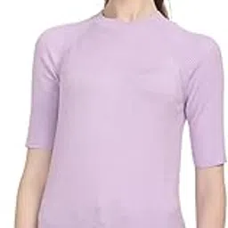 Women's Viscose Casual Sweater-image-0